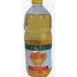 OLIO DI MAIS 1LT