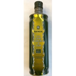 OLIO EXTRAVERGINE RAINERI 750ML