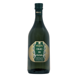 OLIO D'OLIVA RAINERI 1LT