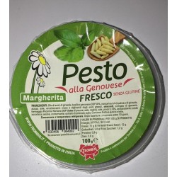 PESTO 100GR