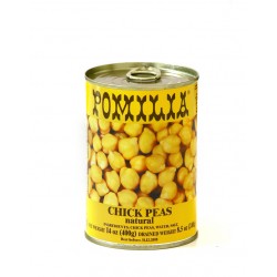 CECI 500GR