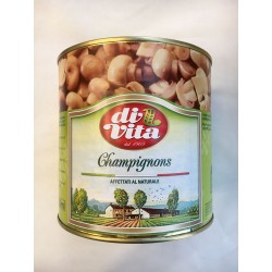 CHAMPIGNONS 3KG