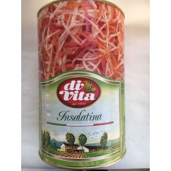 INSALATINA 4KG