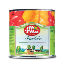 PEPERDOLCE 3KG