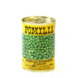 PISELLI 500GR