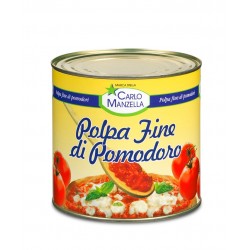 POLPA DI POMODORO 5KG