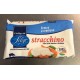 CRESCENZA 200GR SOLIGO