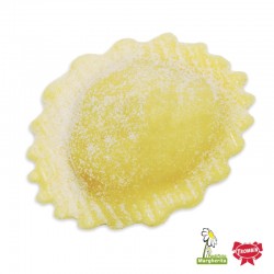 Il Sole - Bufalotto