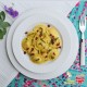 Il Sole - Bufalotto