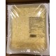 MOZZARELLA JULIENNE 2KG TANAGRINA