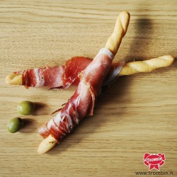 Speck