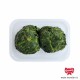 Spinaci Cotti a Vapore