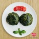 Spinaci Cotti a Vapore