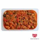 Antipasto Piemontese