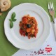 Antipasto Piemontese