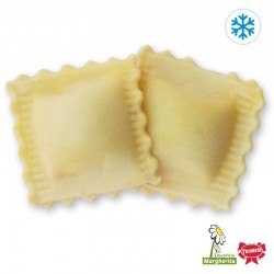 Agnolotti Piemontesi - surgelati