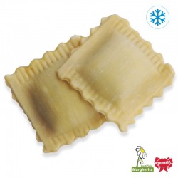 Agnolotti Cinghiale - Surgelati