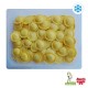 Gransole Bufalotto e Scamorza con pere e gorgonzola