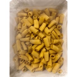 RIGATONI