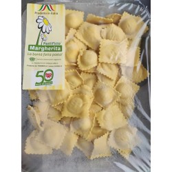 GOBBI MIELE E CAPRINO