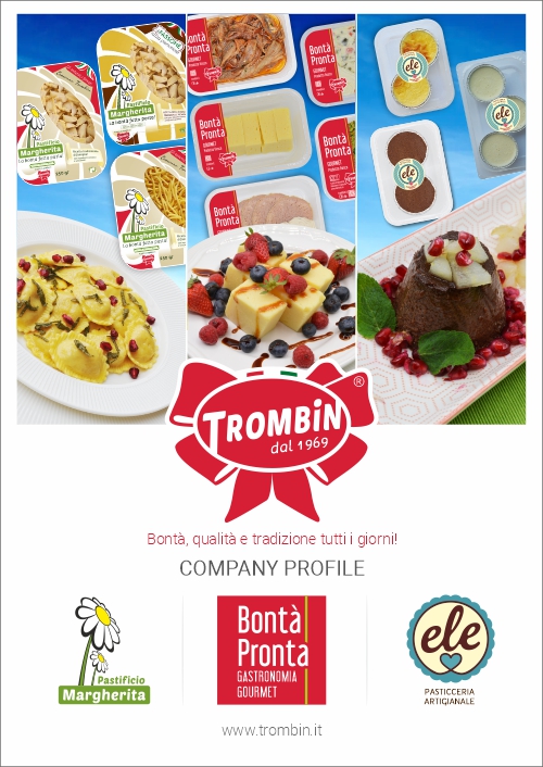 COMPANY PROFILE