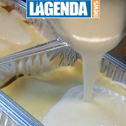 PIATTI PRONTI
