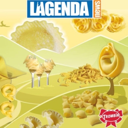 PASTIFICCIO MARGHERITA