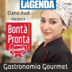 ermanno trombin