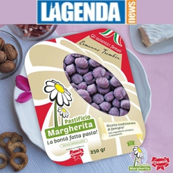PASTIFICCIO MARGHERITA