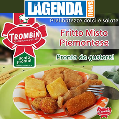 L'AGENDA NEWS