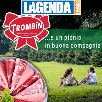 L'AGENDA NEWS