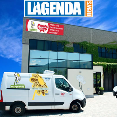 L'AGENDA NEWS