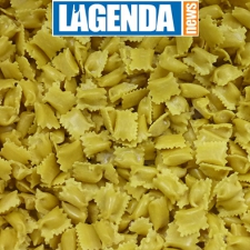 PASTIFICCIO MARGHERITA