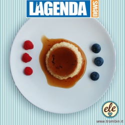 PASTIFICCIO MARGHERITA