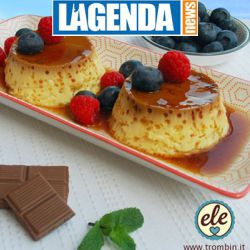 ELE -PASTICCERIA