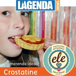 ele biscotti artigianali