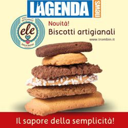 ele biscotti artigianali