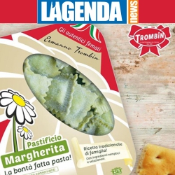 PASTIFICCIO MARGHERITA