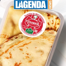 ricette