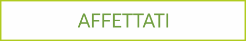 affettati