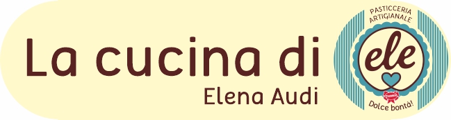 la cucina di ele
