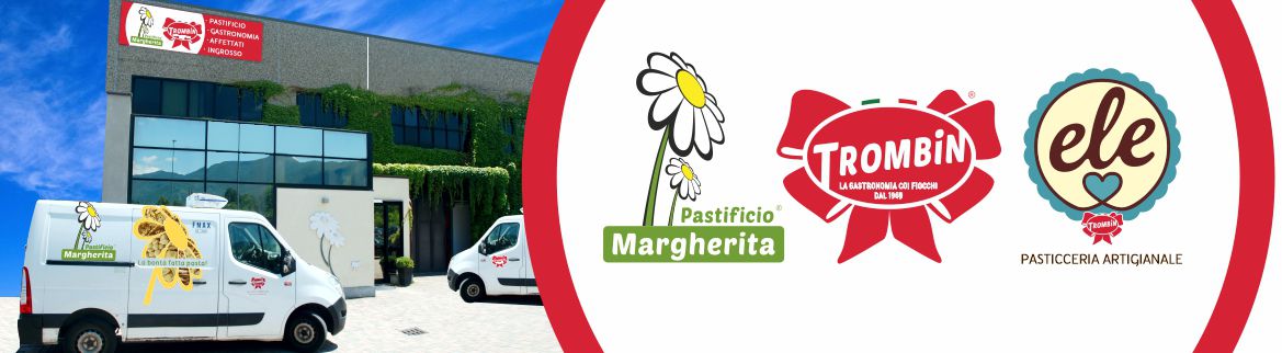 azienda Trombin