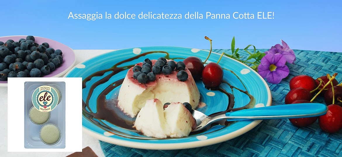 panna-cotta