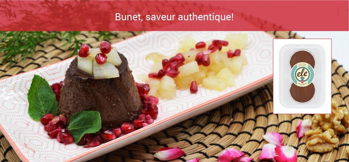 Pâtes fraîches | Pâtes aux œufs frais bio