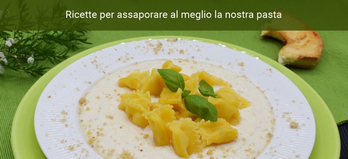Ricette