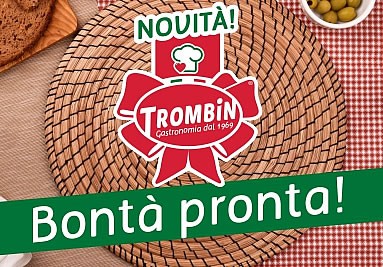 Bontà pronta