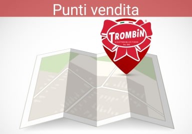 Nostra filosofia